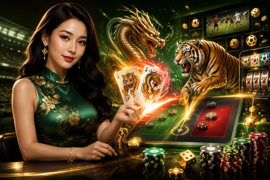 d77bd