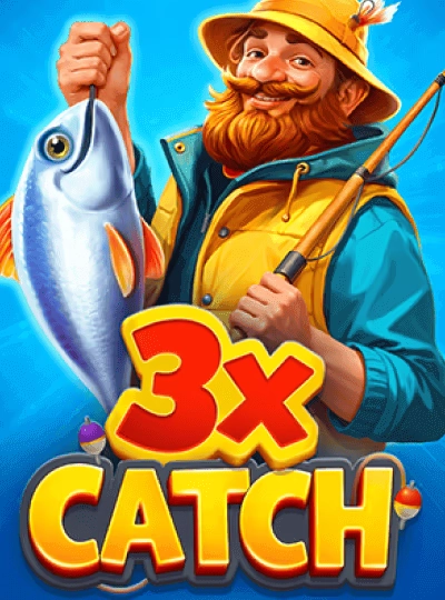 Classic bingo game cover