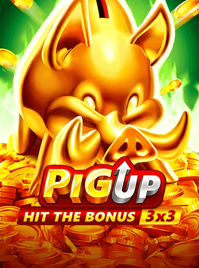 Cricket betting game cover