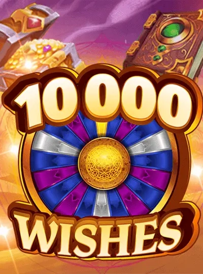 Progressive jackpot slot cover