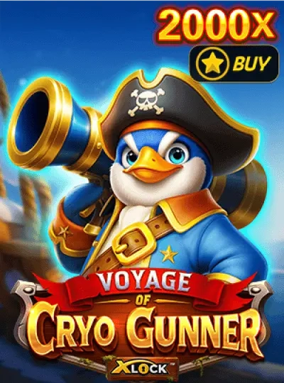 Megaways slot game cover