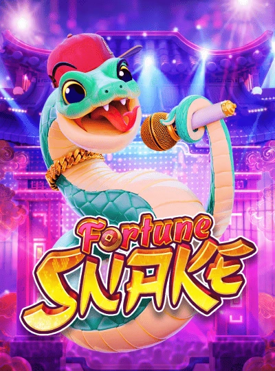 Slot game cover with free spins
