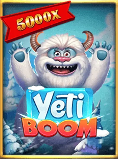 Classic video slot game cover