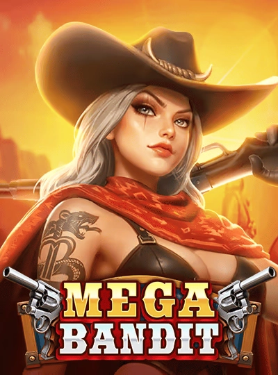 Modern slot game cover with bonus features