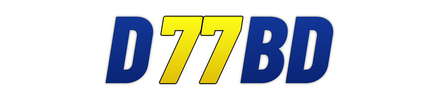 d77bd